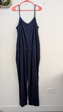 michael stars jumpsuit
